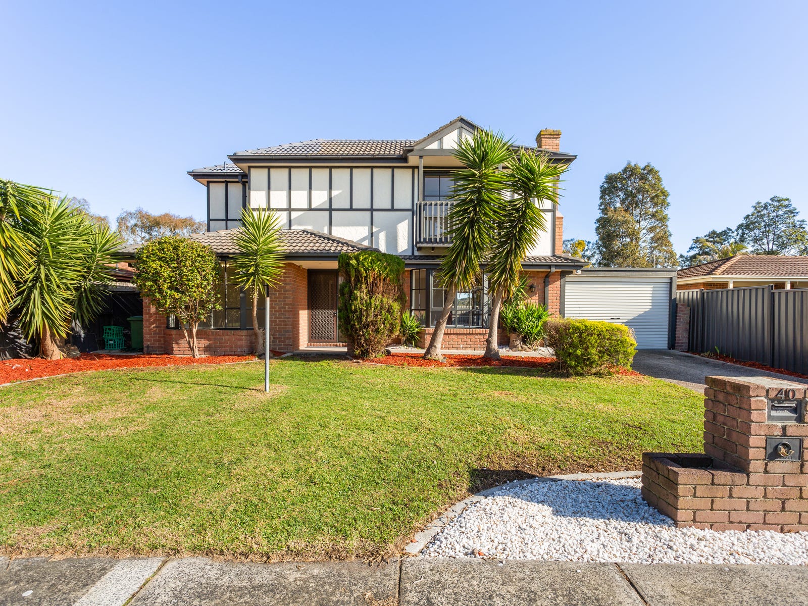 Sale Property - Narre Warren, Vic 3805