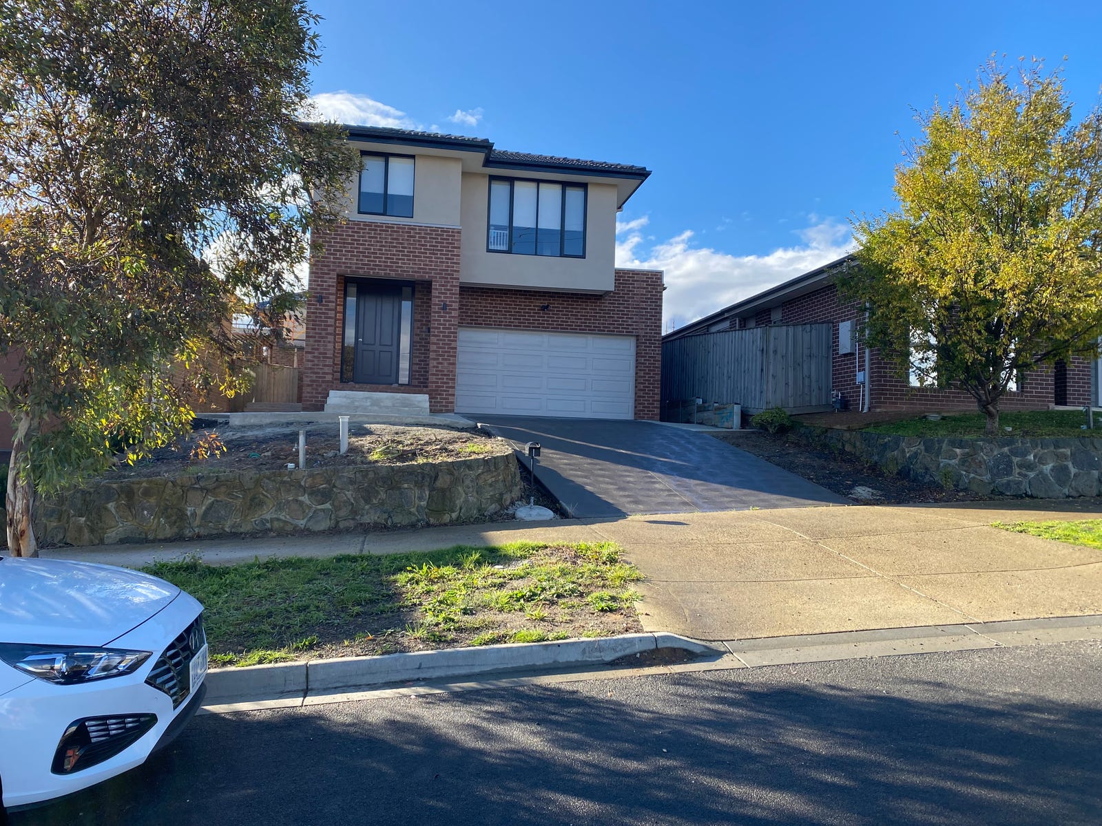 Property for Rent: Doreen, Vic 3754