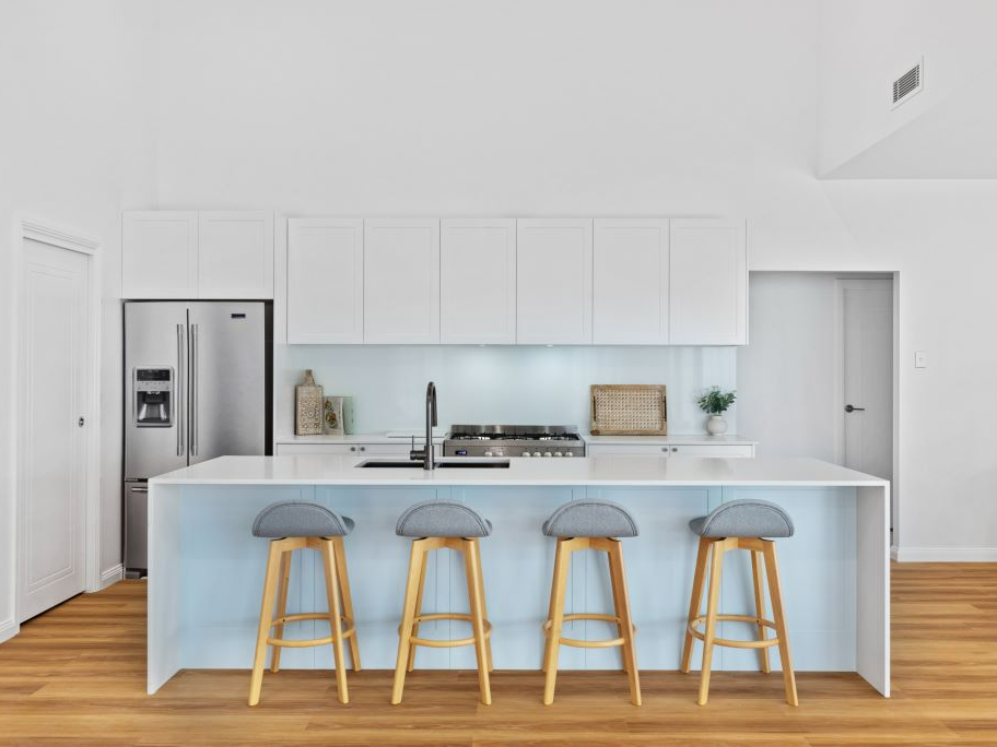 Private Rental in Aberglasslyn, NSW 2320