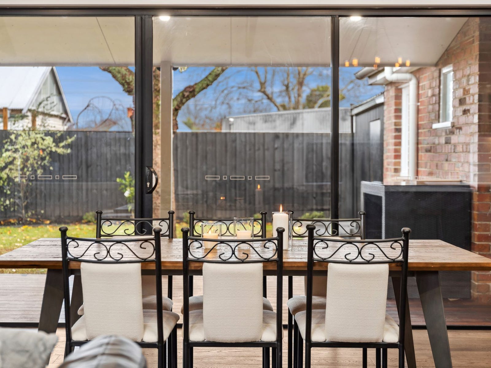 Property for Rent: Redan, Vic 3350