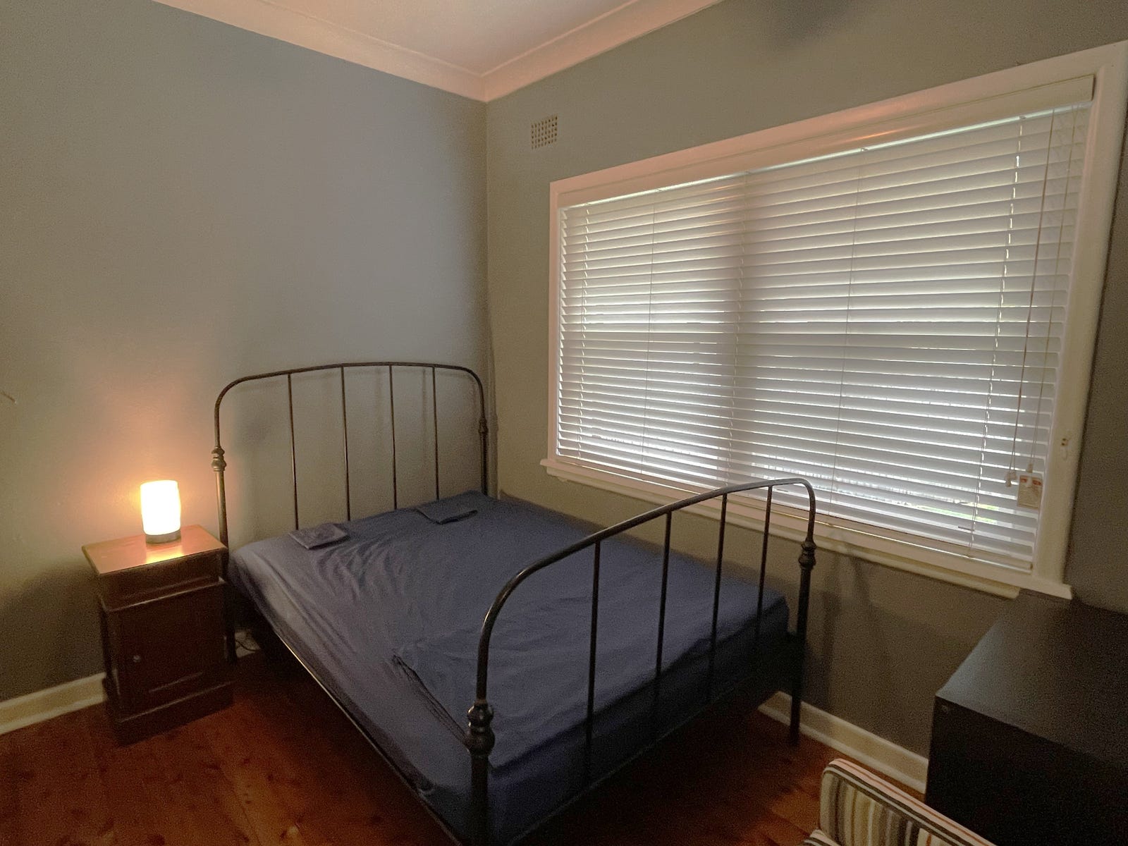 Private Rental in North Willoughby, NSW 2068