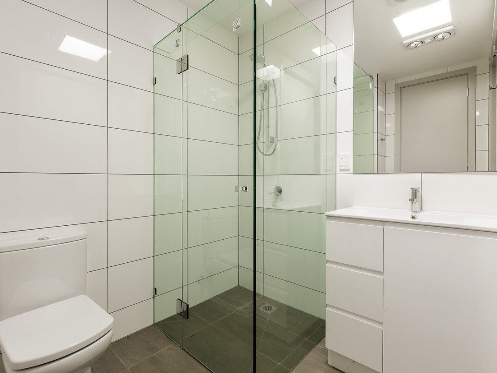 Private Rental in Thornbury, Vic 3071