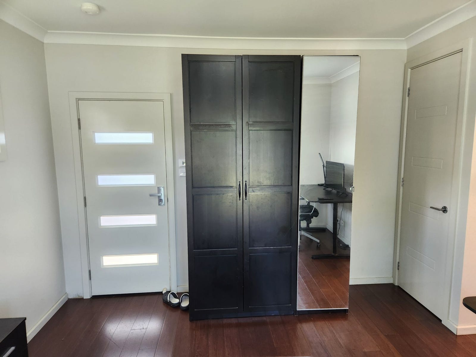 Private Rental in Ryde, NSW 2112