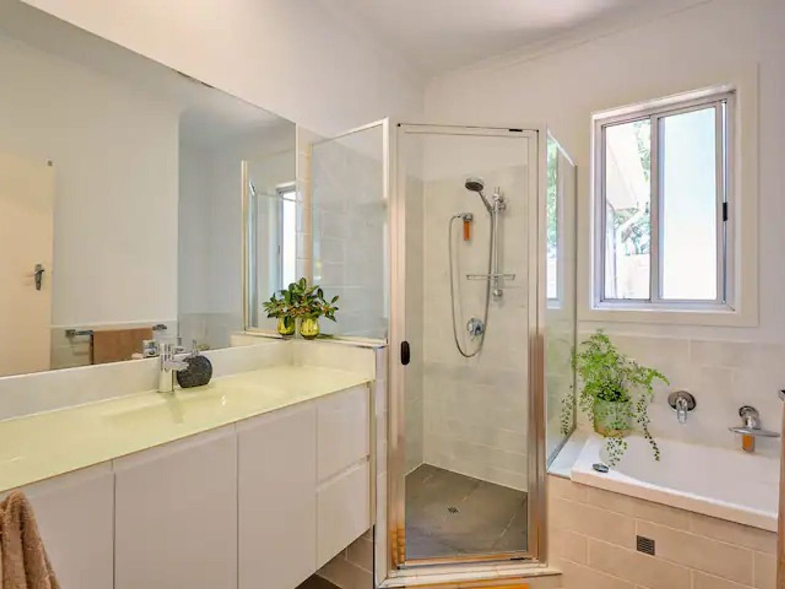 Private Rental in Brunswick Heads, NSW 2483
