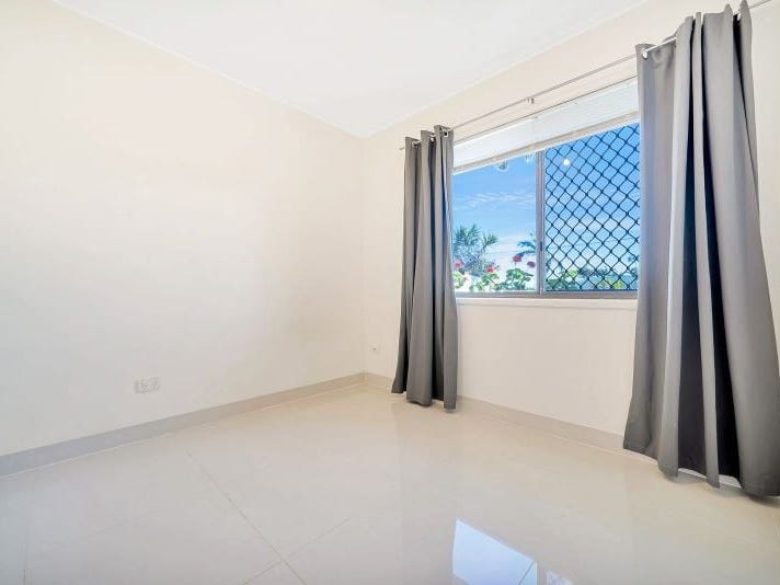 Land for sale - Rochedale South, Qld 4123