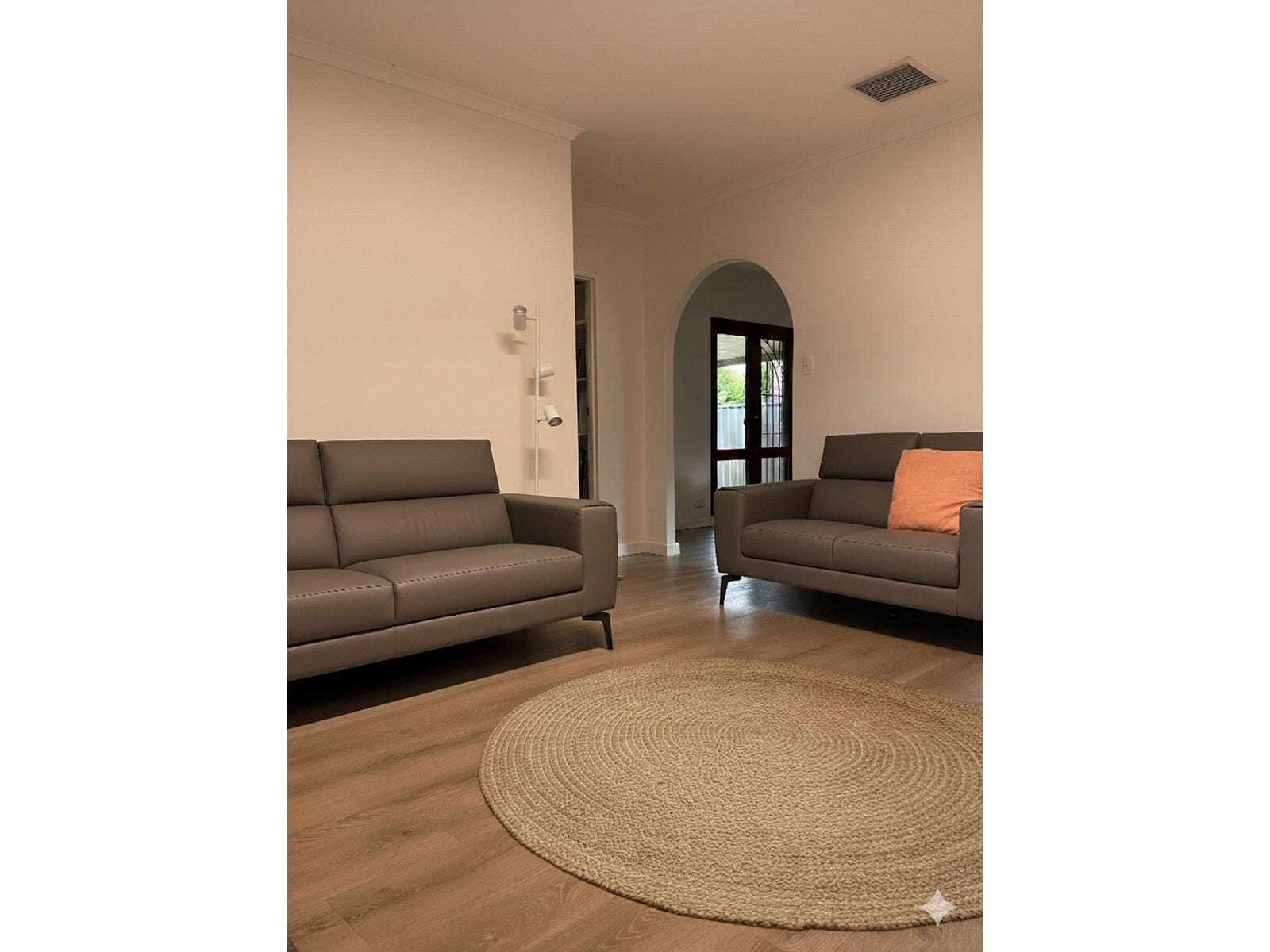 Land for sale - Unley, SA 5061