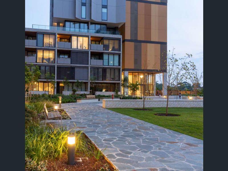Property for Rent: North Ryde, NSW 2113
