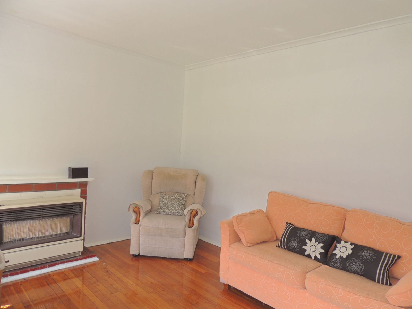 Private Property - Corio, Vic 3214