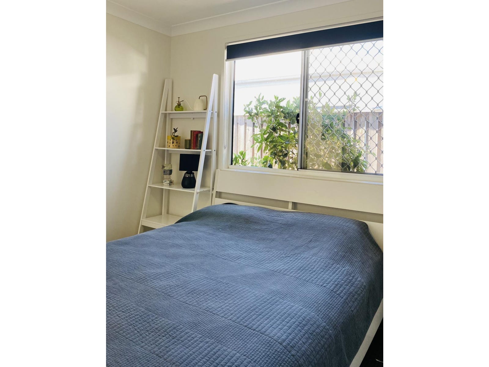 Private Rental in Oonoonba, Qld 4811