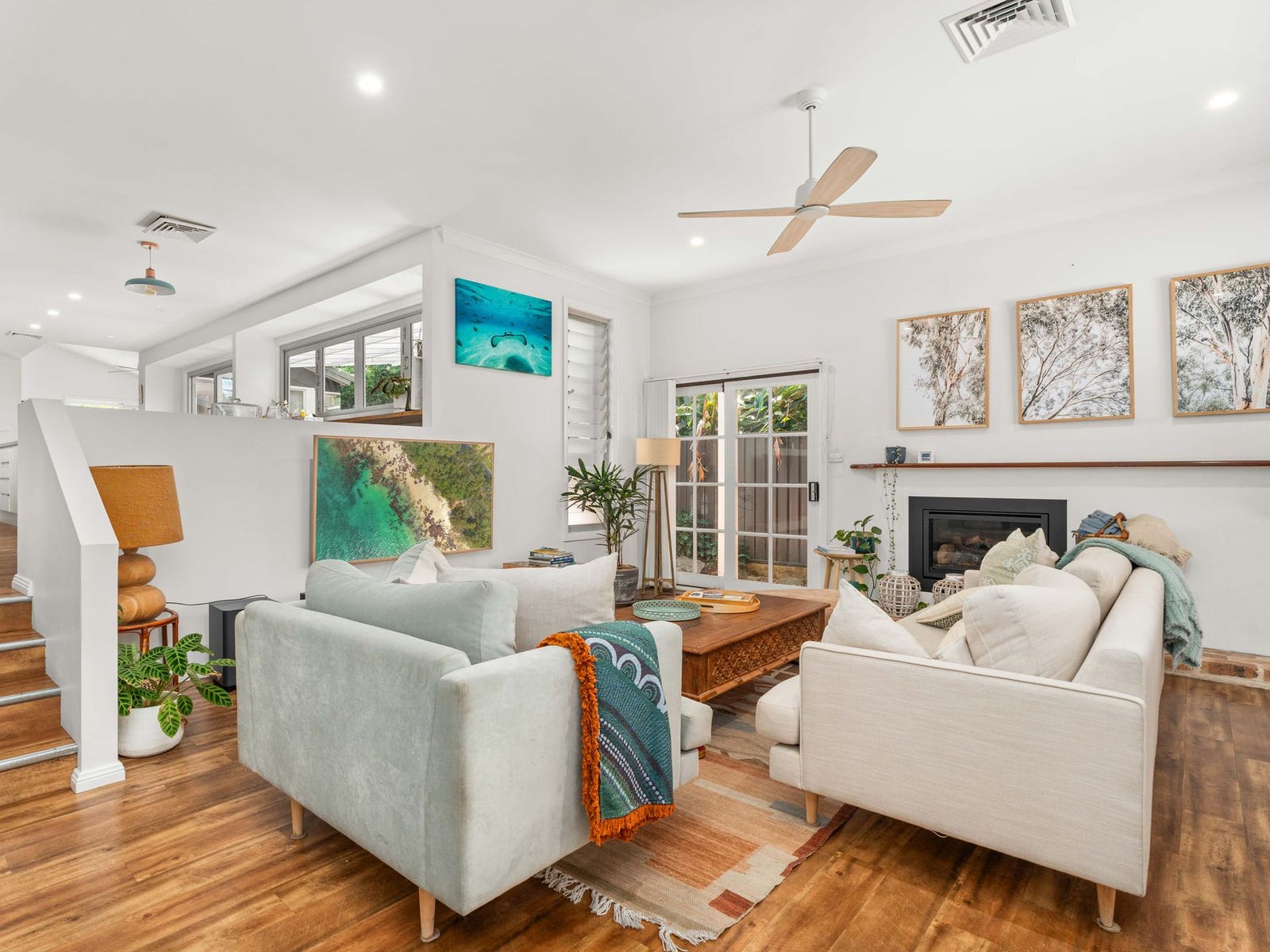 Private Rental in Vincentia, NSW 2540