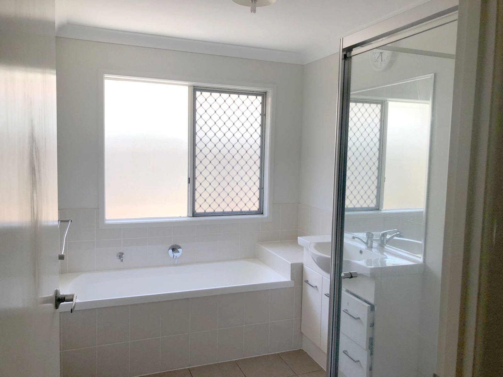 Private Rental in Banyo, Qld 4014