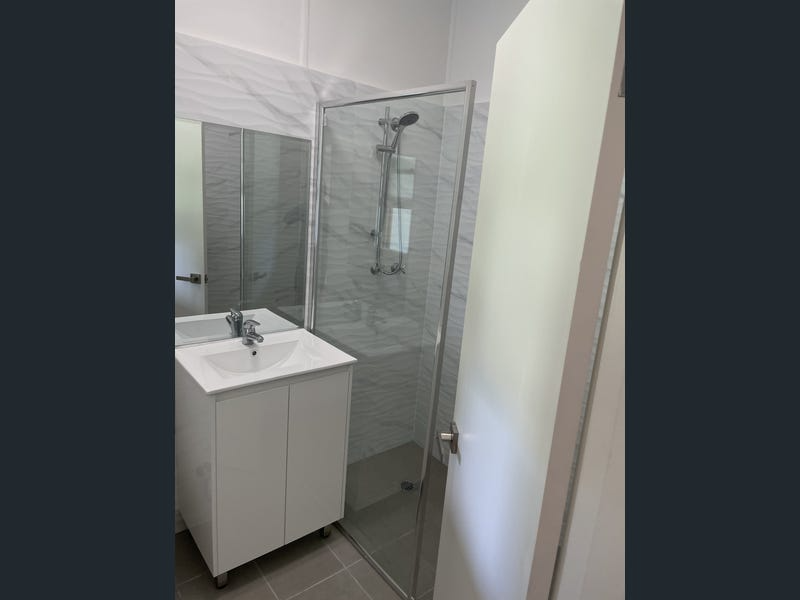 Private Rental in North Ryde, NSW 2113