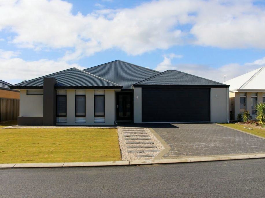 Land for sale - Aveley, WA 6069