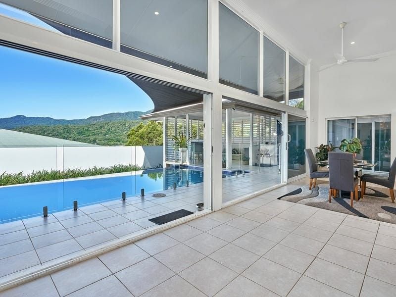 Private Rental in Trinity Beach, Qld 4879