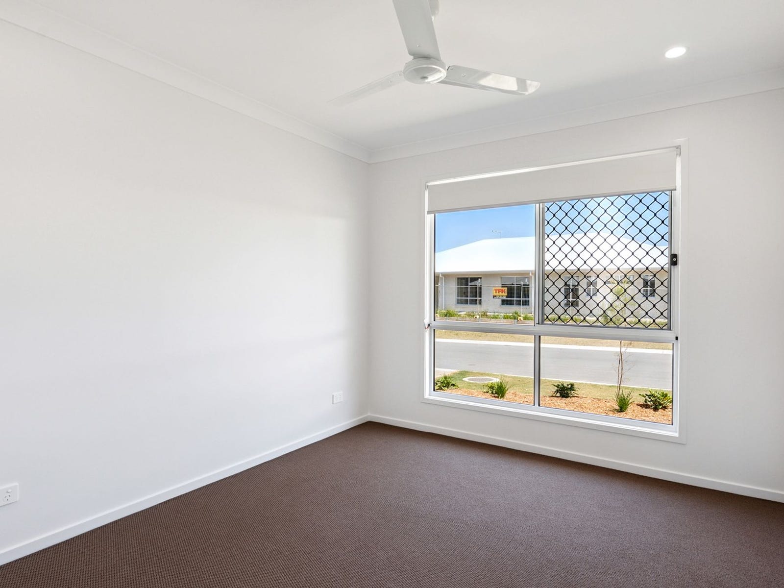Private Rental in Jimboomba, Qld 4280