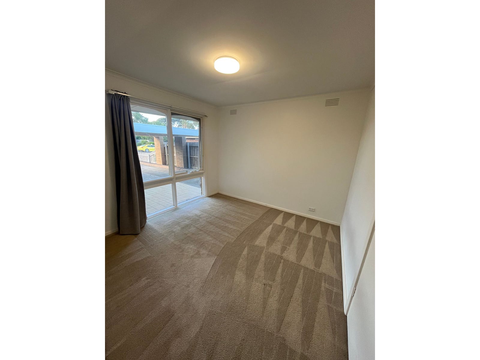 Property for Rent: Belmont, Vic 3216