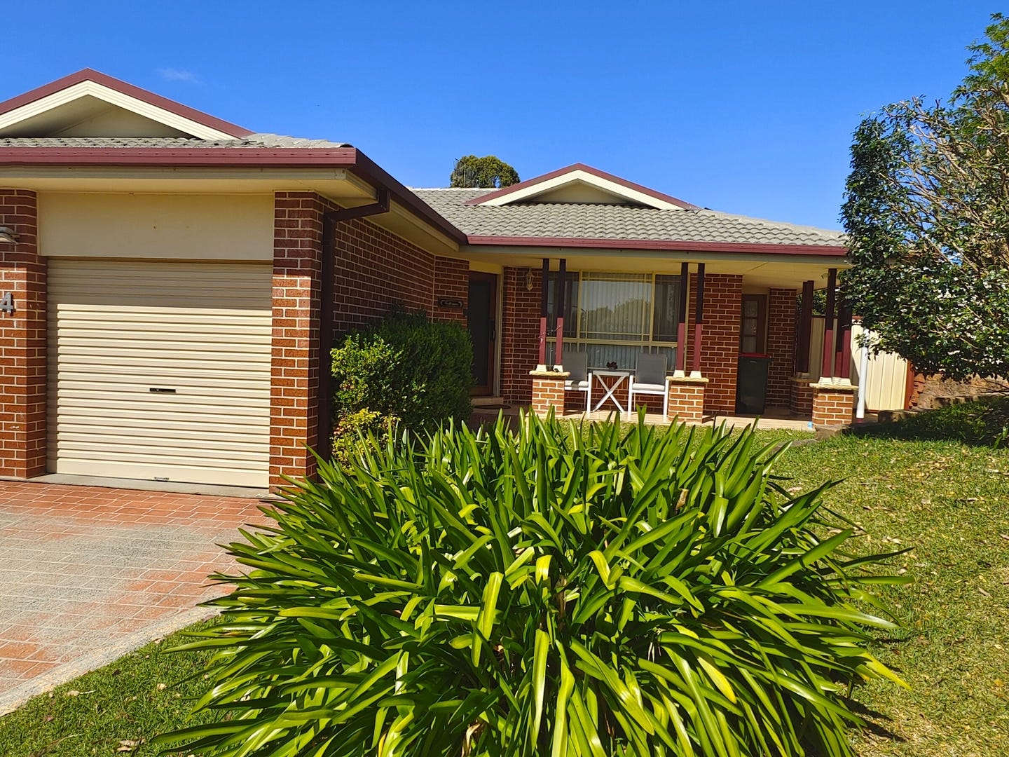 Sale Property - Glenning Valley, NSW 2261