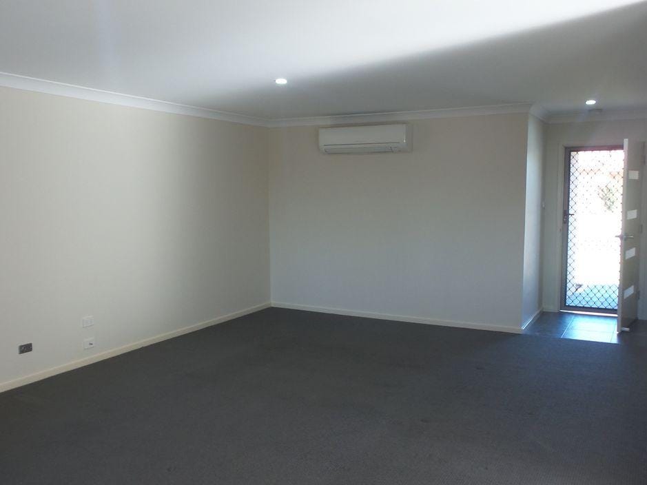 Property for Rent: North Nowra, NSW 2541
