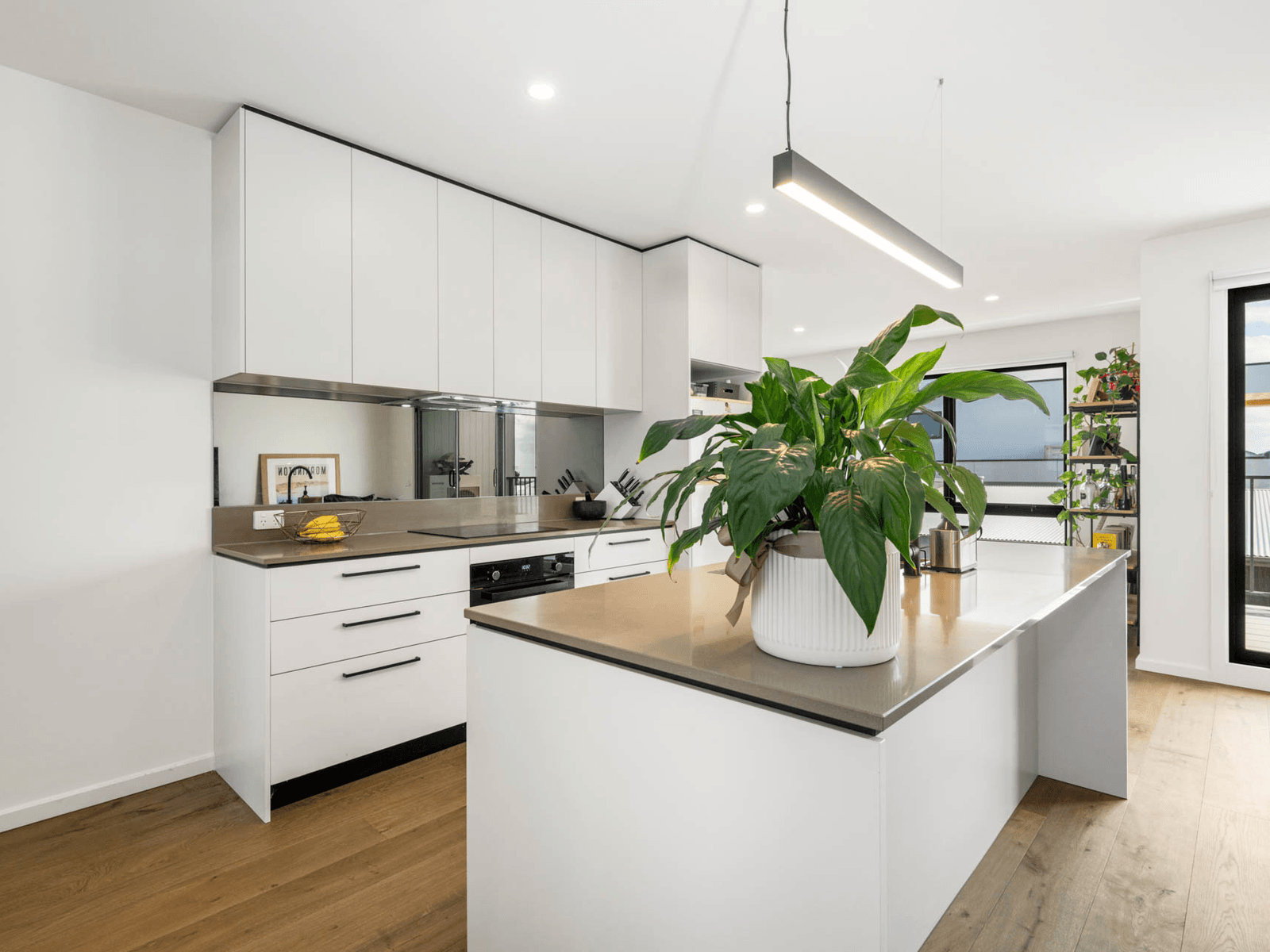 Sale Property - Highton, Vic 3216