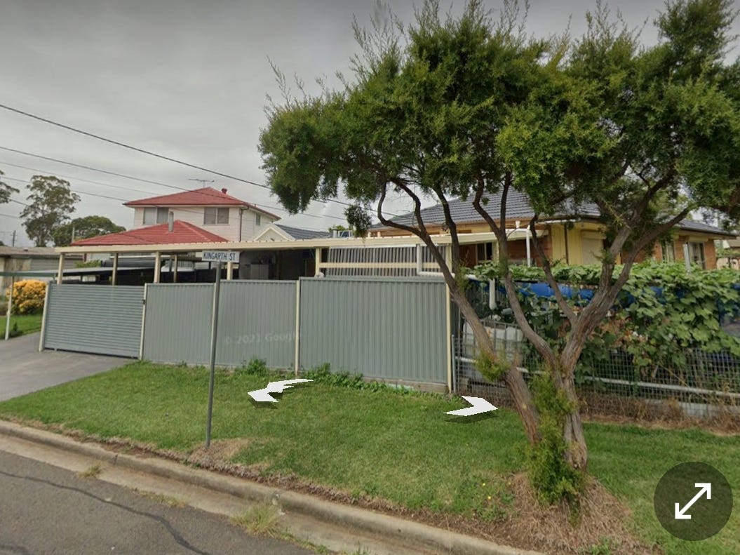 Sales Property - Busby, NSW 2168