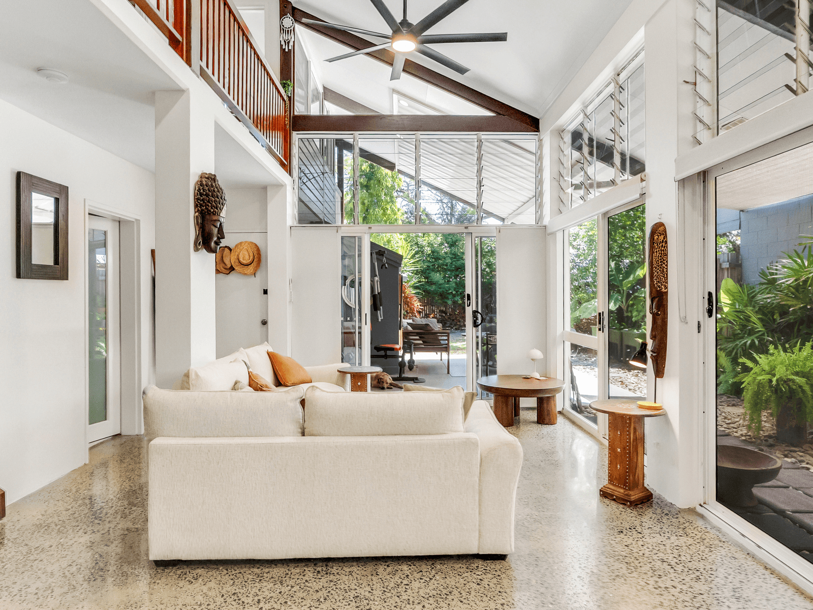 Sales Property - Holloways Beach, Qld 4878