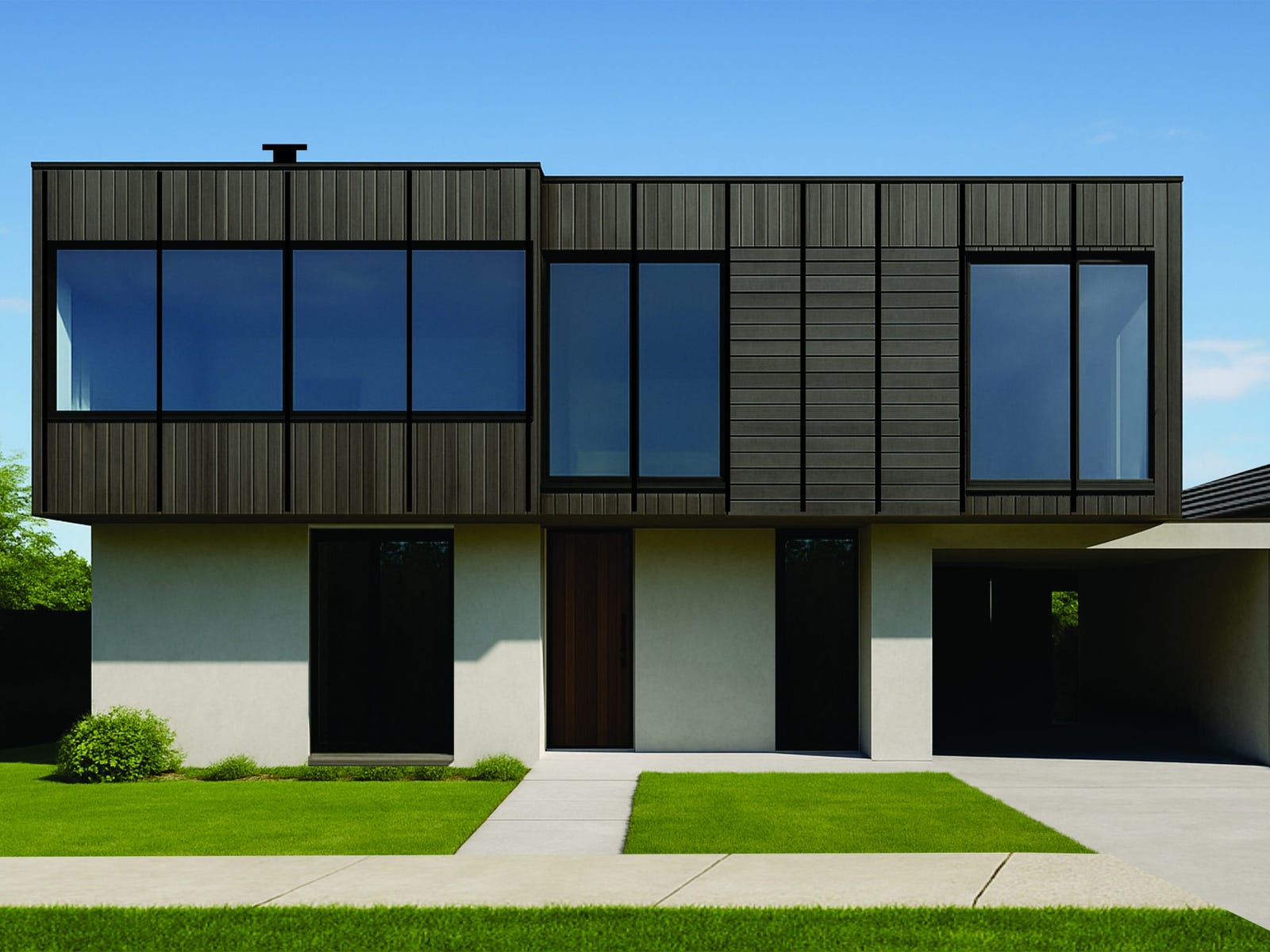 Sale Property - Apollo Bay, Vic 3233