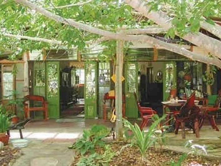 Private Listing - Bogie, Qld 4805