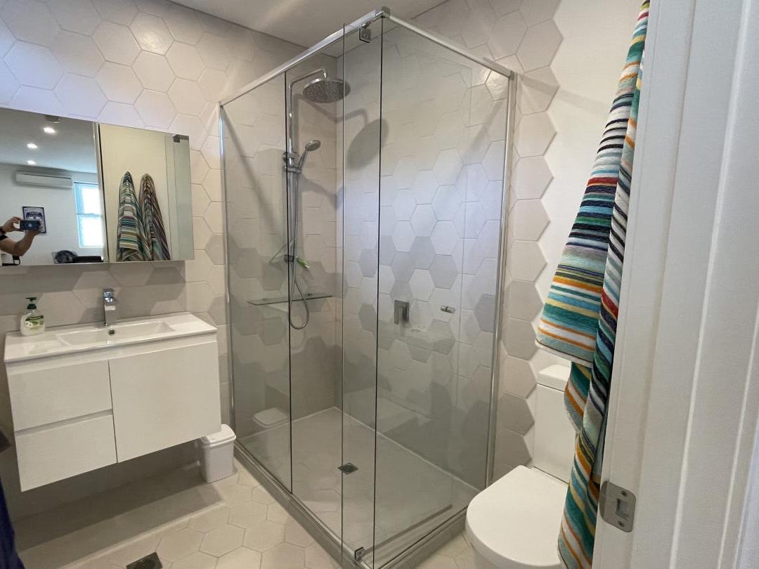 Private Rental in Ripponlea, Vic 3185