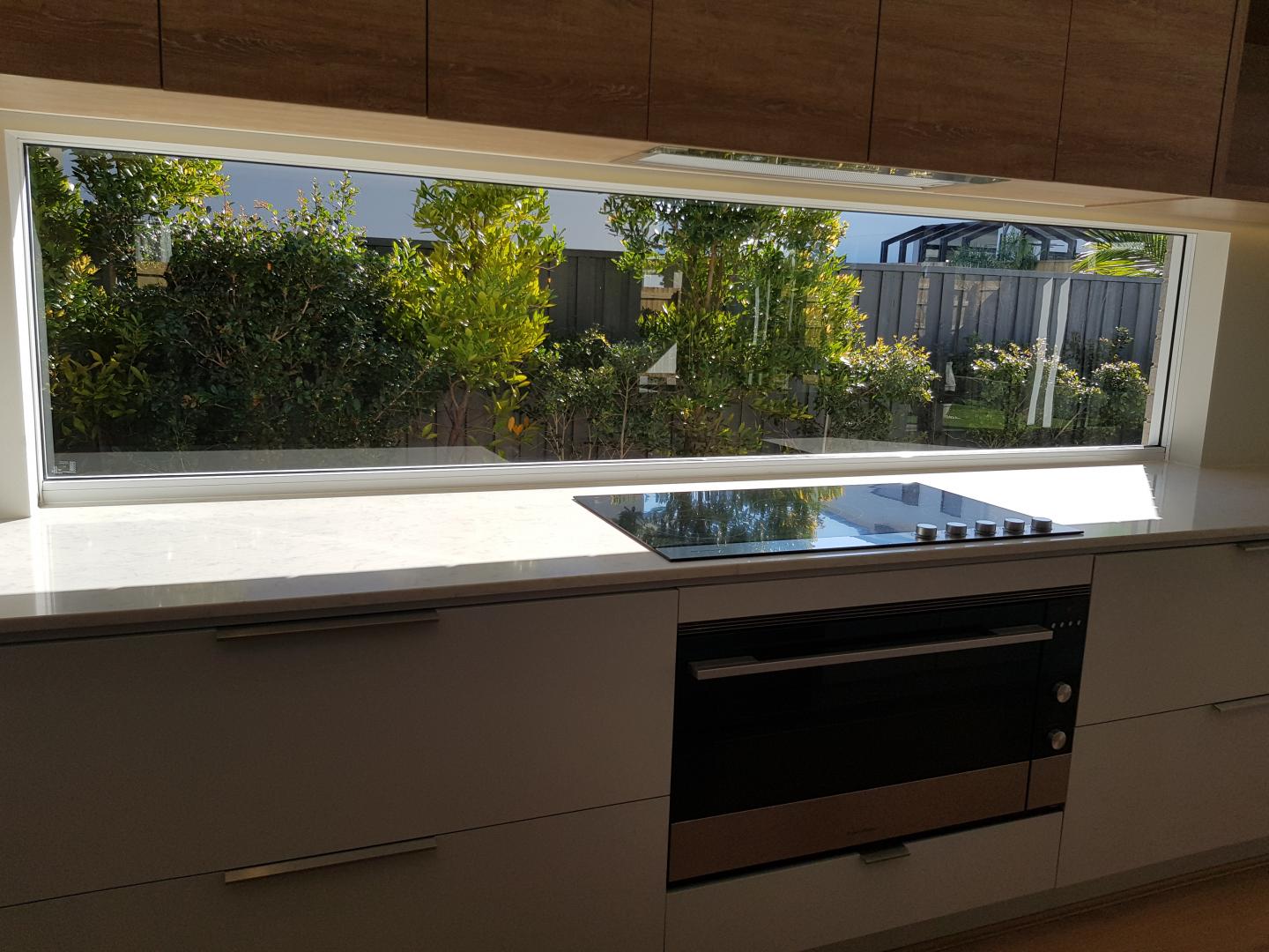 Private Rental in Newport, Qld 4020