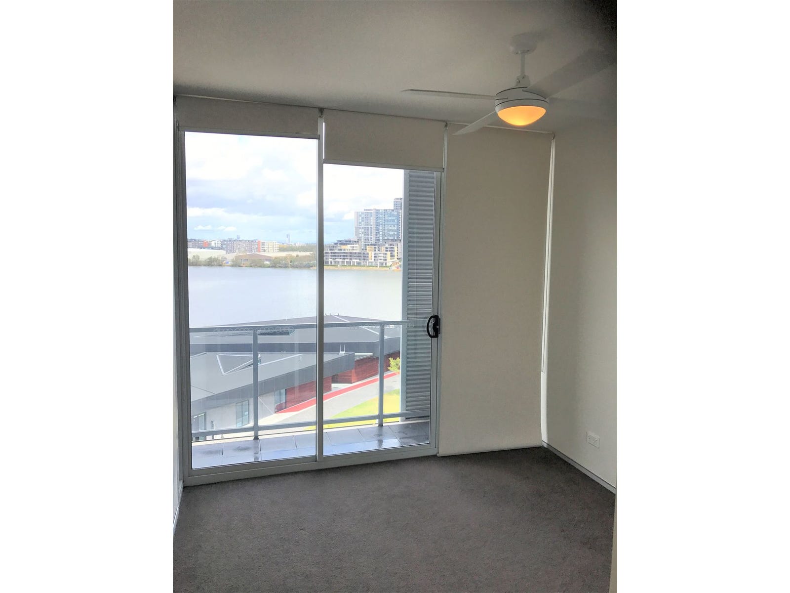 Private Rental in Rhodes, NSW 2138