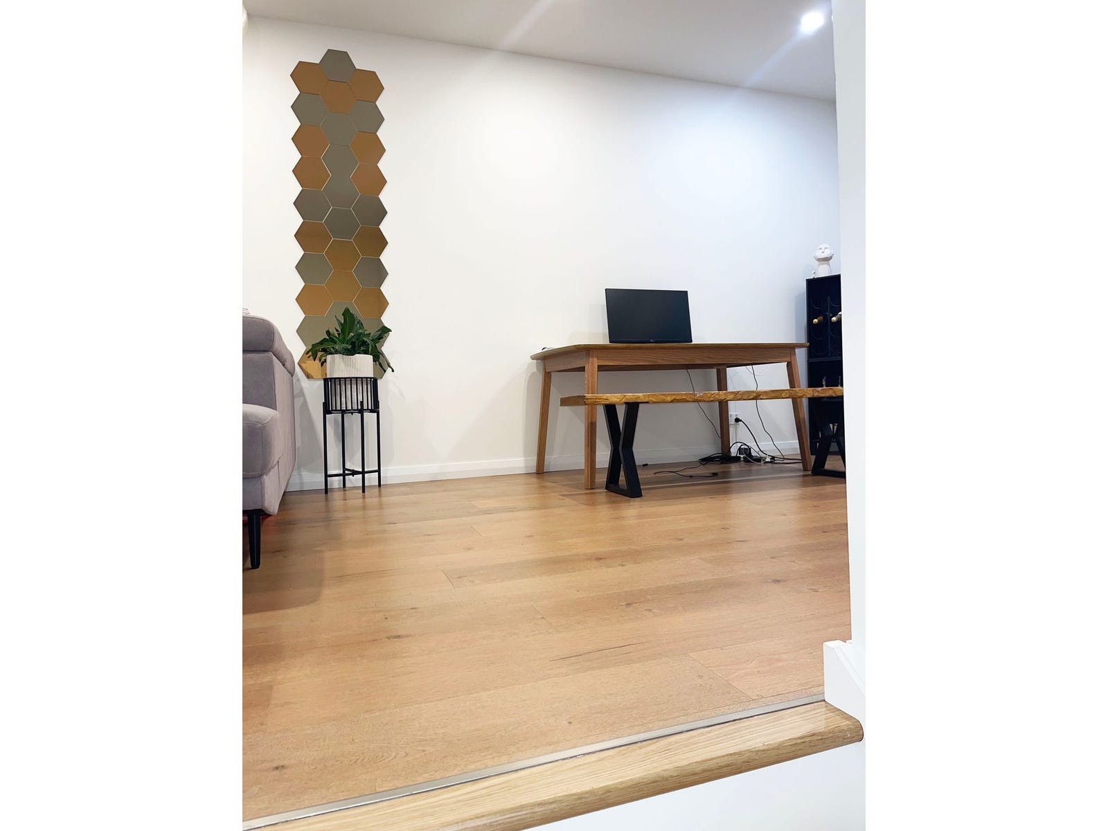 Private Rental in Prospect, SA 5082