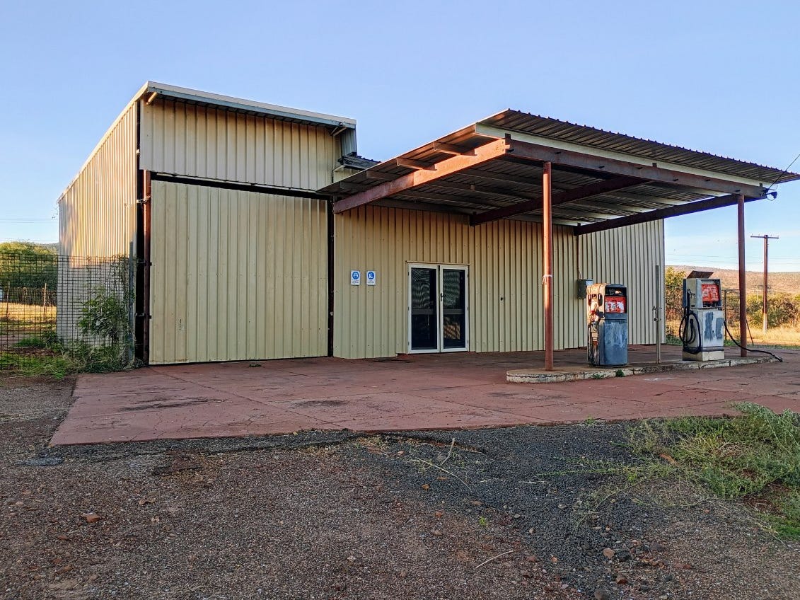 Property for Sale - Wyndham, WA 6740
