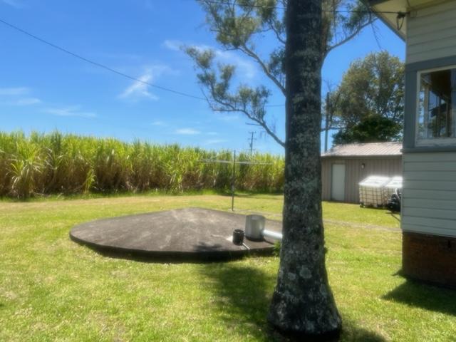 Private Rental in Pimlico, NSW 2478