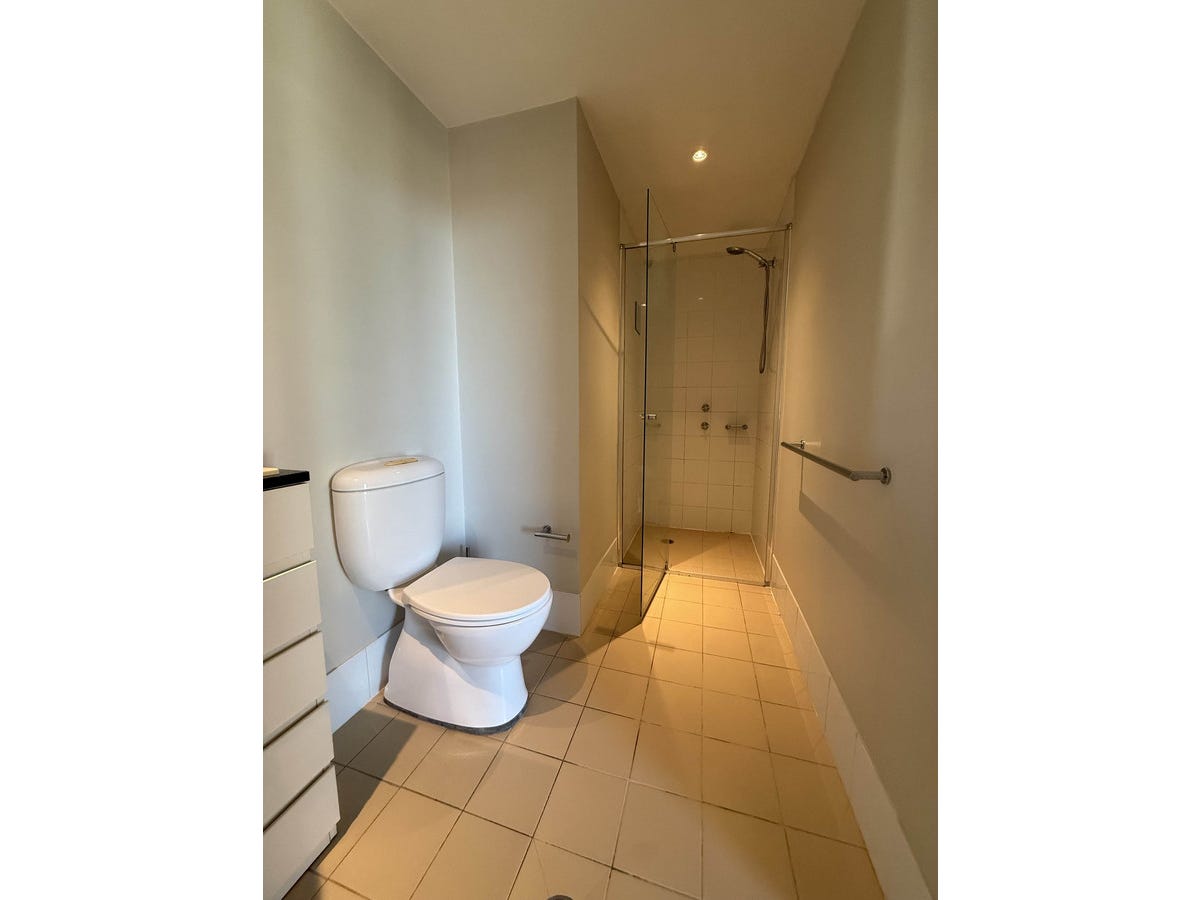 Private Rental in Ultimo, NSW 2007