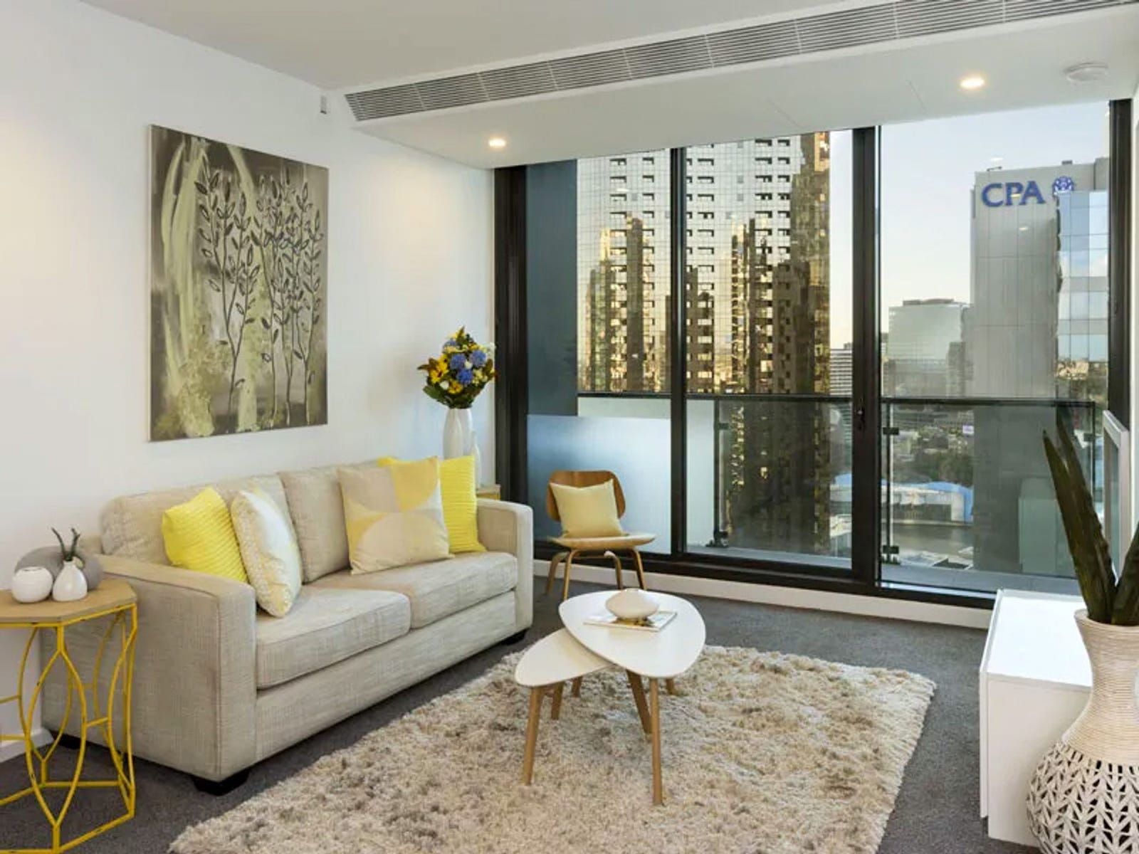 Land for sale - Southbank, Vic 3006