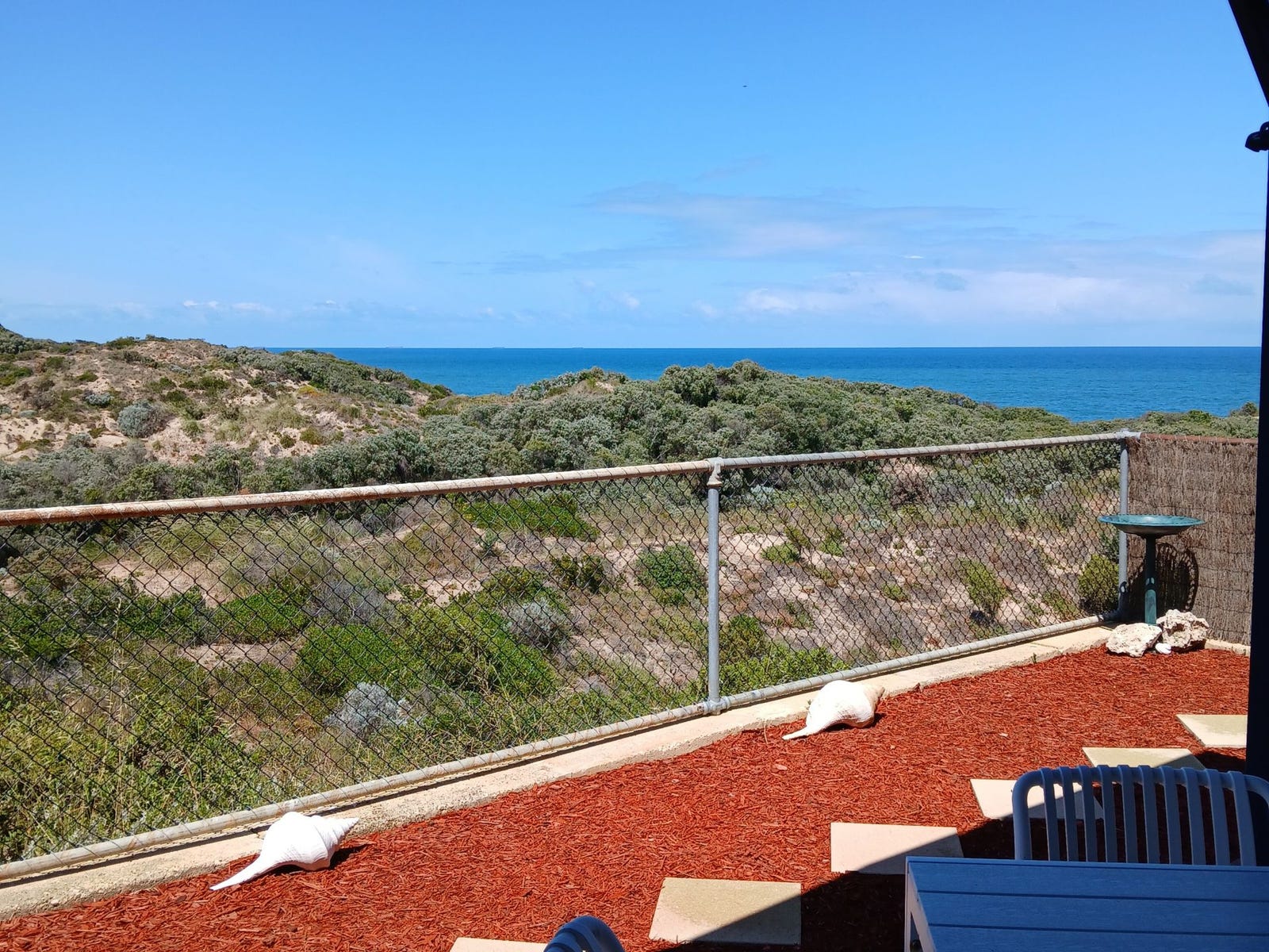 Private Real Estate - Myalup, WA 6220