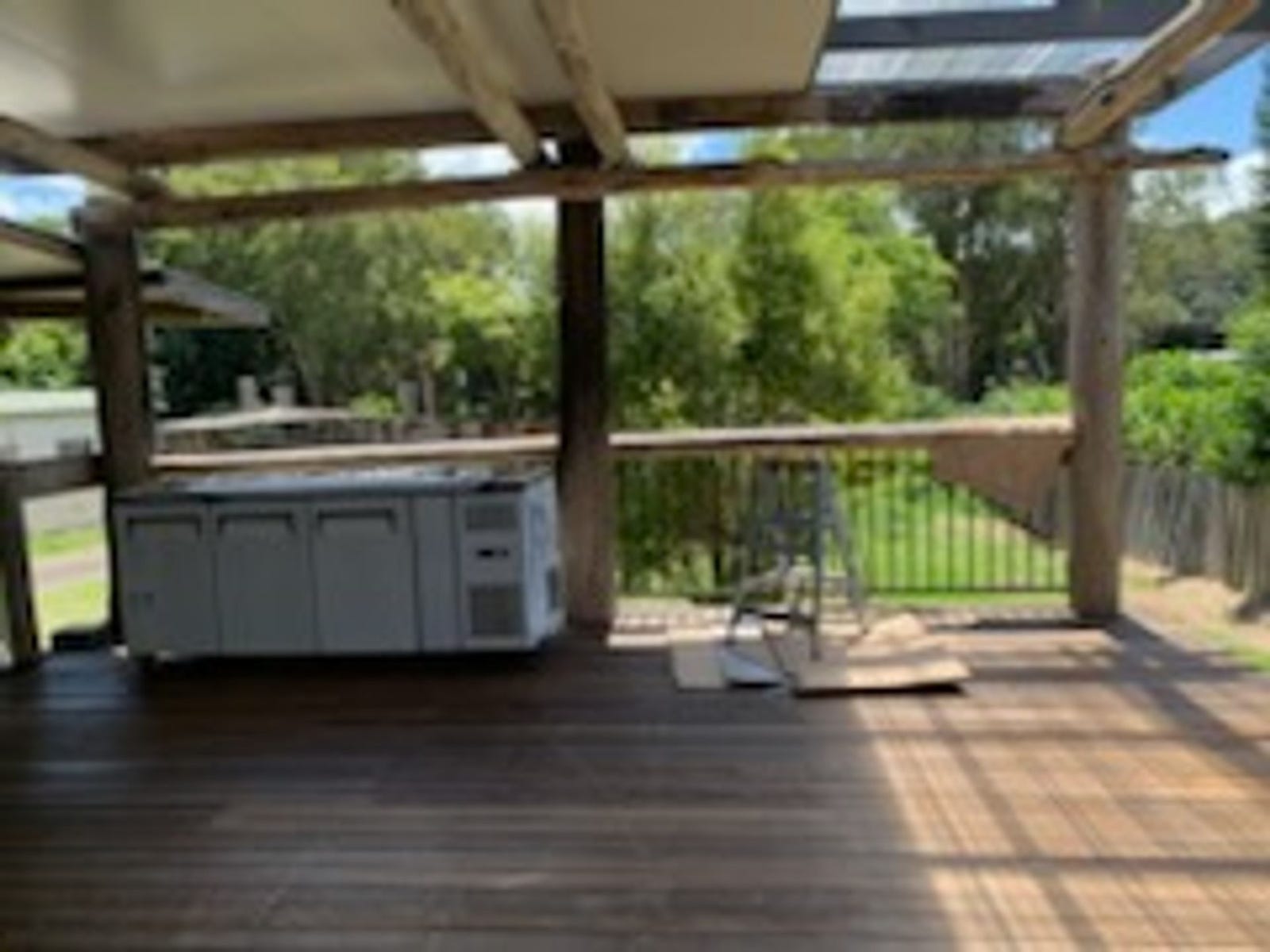 Property for Rent: Brooklyn, NSW 2083