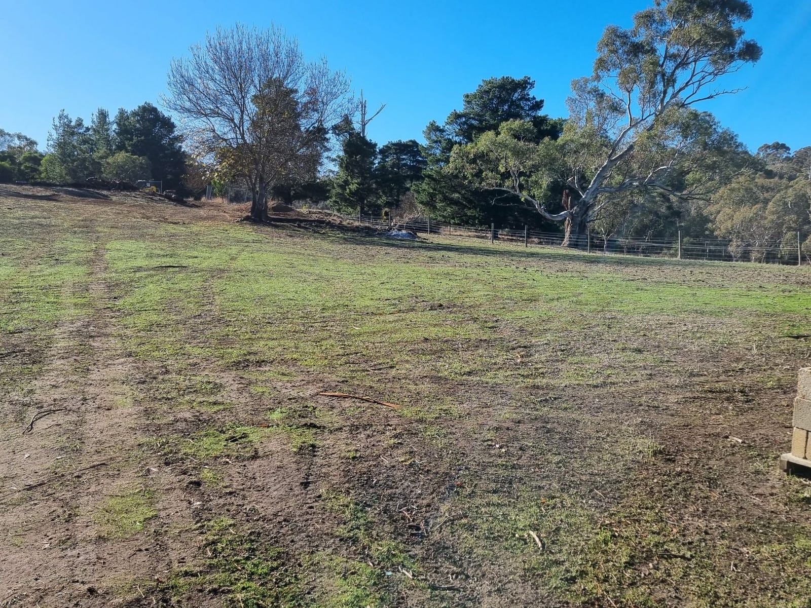 Sale Property - Mount Barker, SA 5251