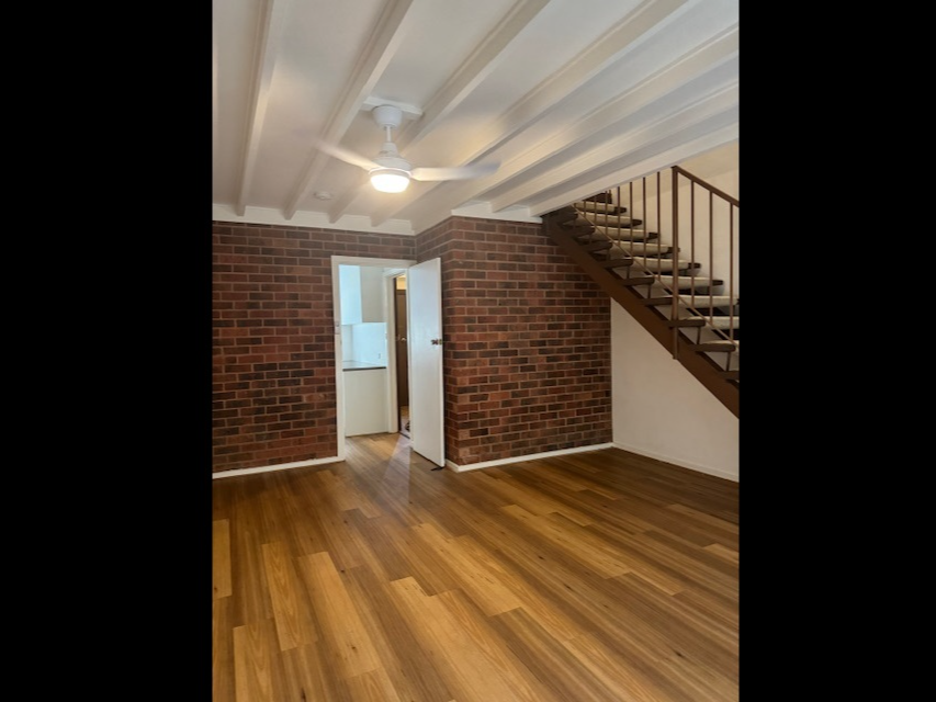 Land for sale - Glenside, SA 5065