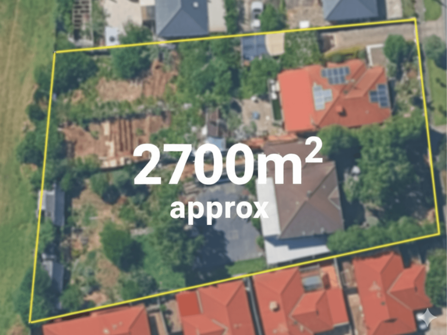 Sale Property - Meadow Heights, Vic 3048