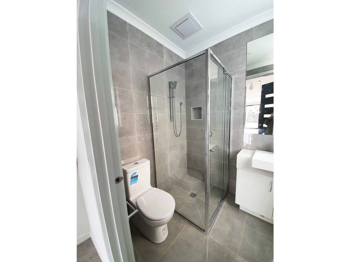 Private Rental in Mount Waverley, Vic 3149