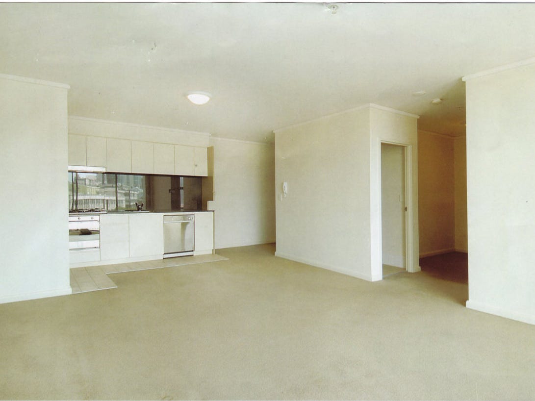Private Rental in Ultimo, NSW 2007