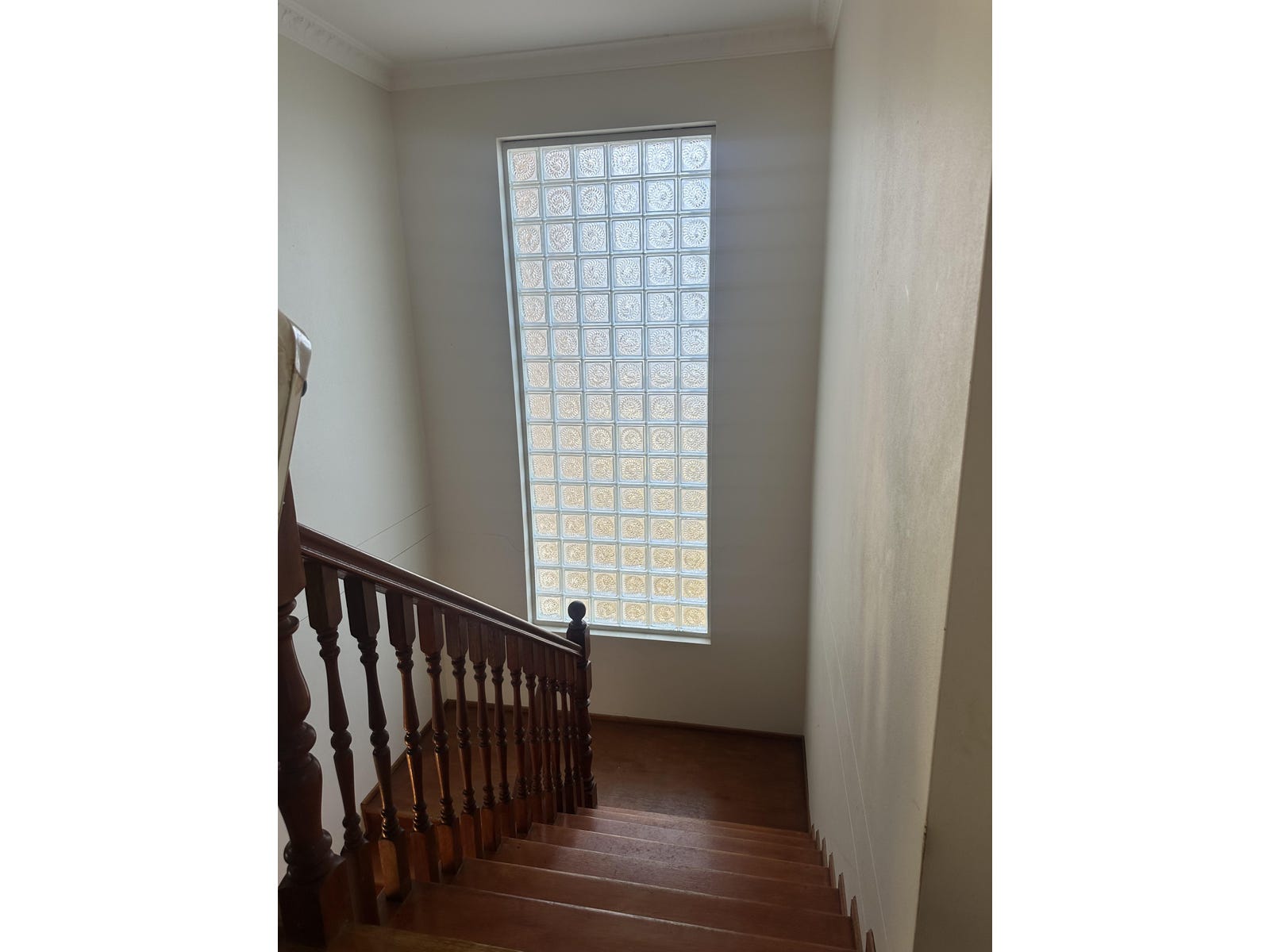 Private Rental in Bexley, NSW 2207