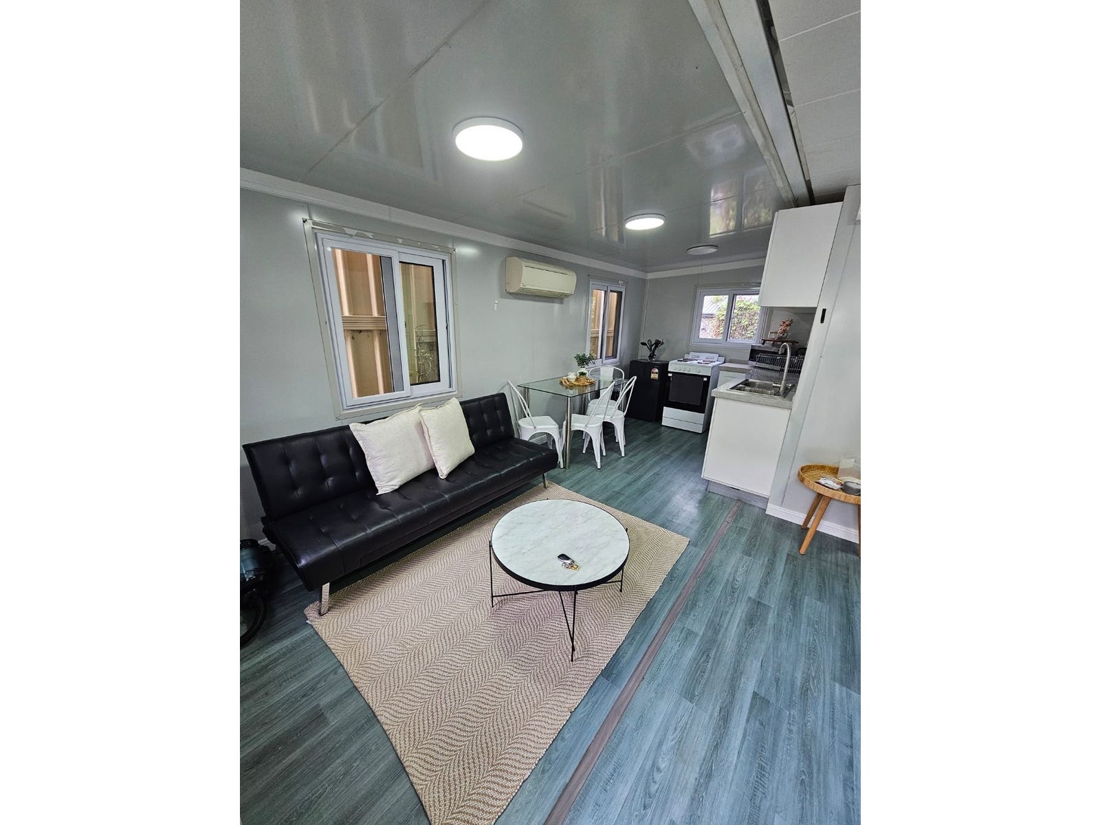 Private Rental Guildford NSW 2161 54a Hawksview Street Private rental guildford nsw 2161 54a hawksview street