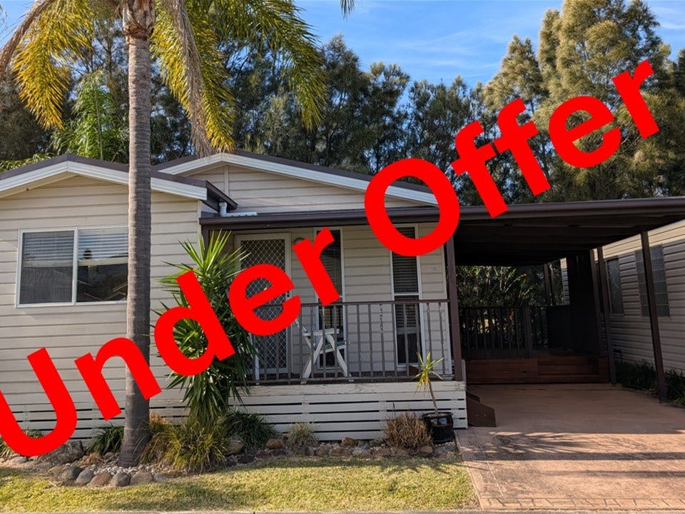 Private Real Estate - Fairy Meadow, NSW 2519