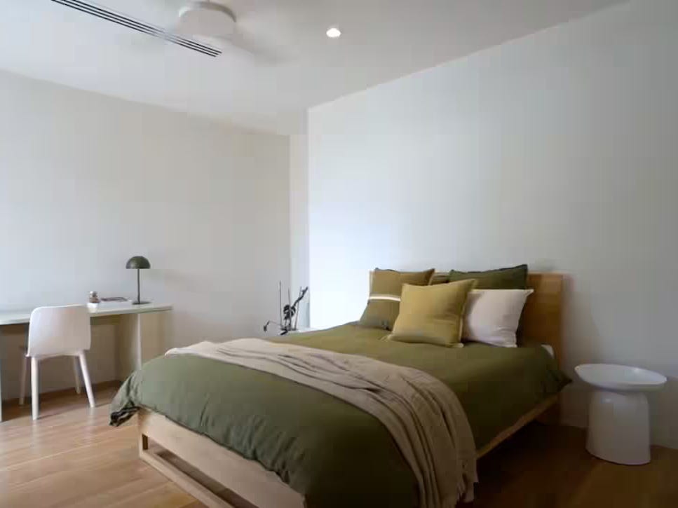 Private Rental in Mount Martha, Vic 3934