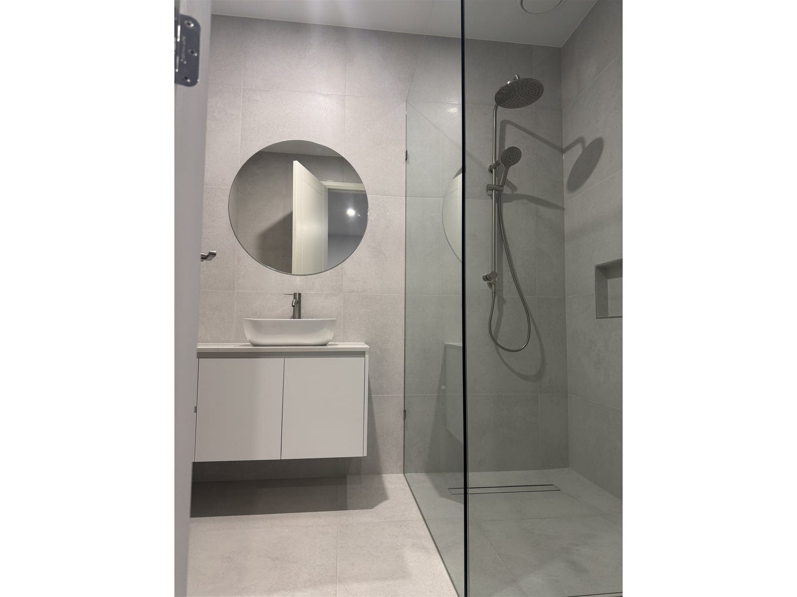 Private Rental in Niddrie, Vic 3042