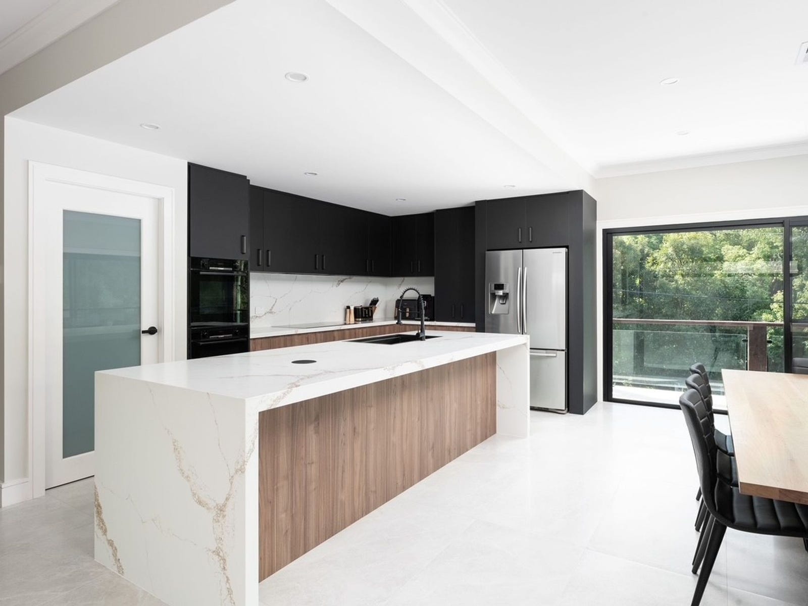 Private Rental in Otford, NSW 2508