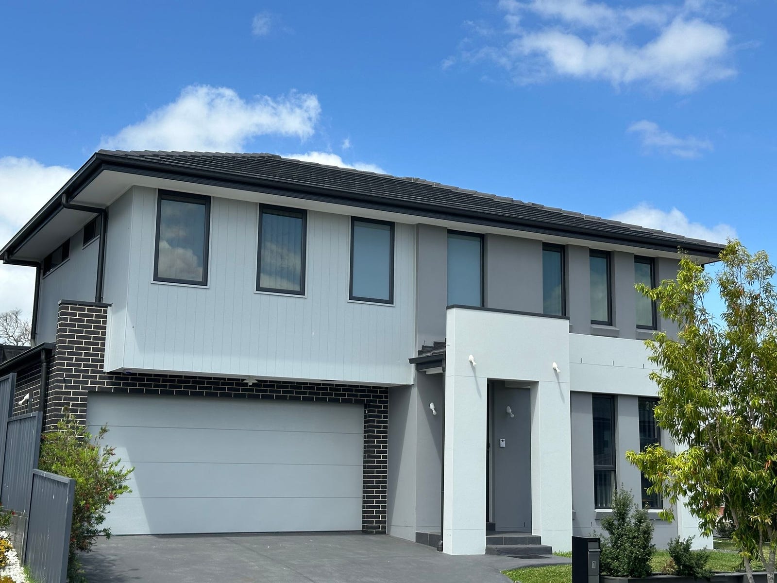 Private Property - Austral, NSW 2179