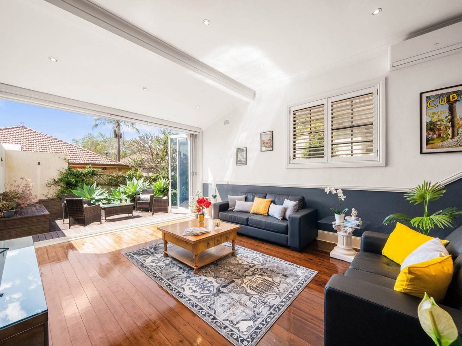 Land for sale - North Bondi, NSW 2026